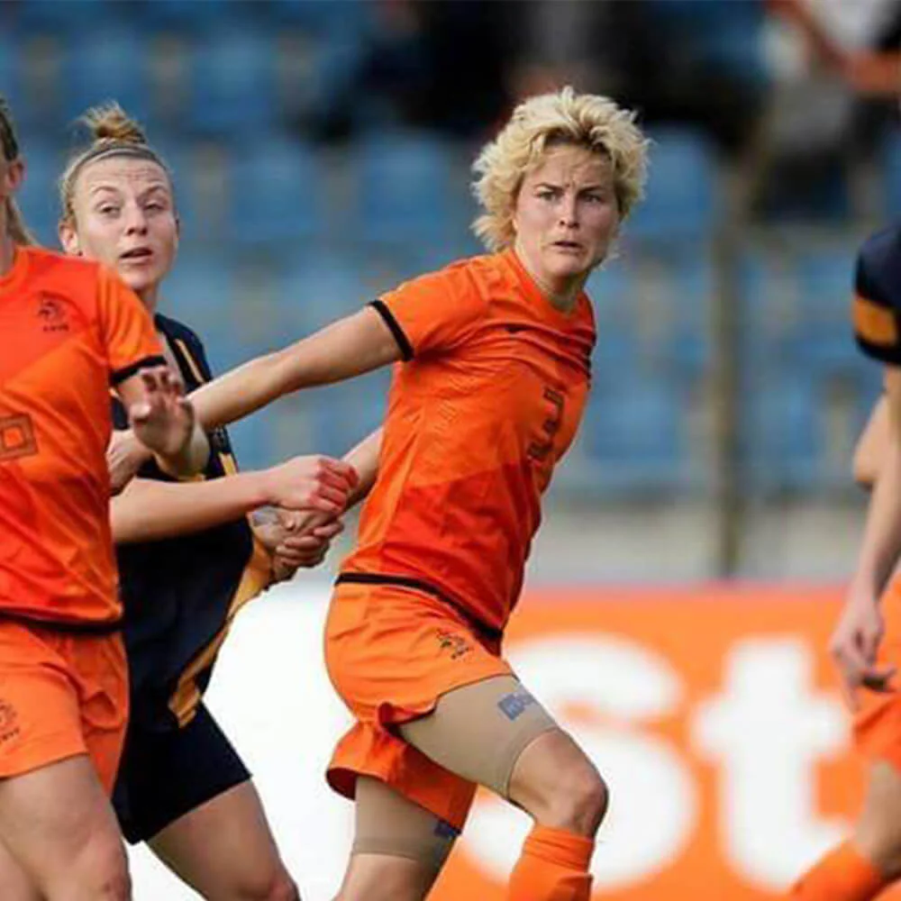 Miniatuur 2